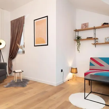 Kuca Za Odmor Lyra Скрадин