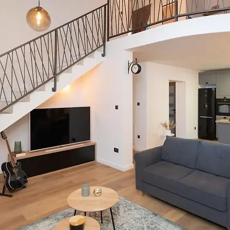 Вилла Kuca Za Odmor Lyra *