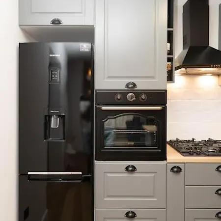 Вилла Kuca Za Odmor Lyra