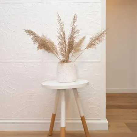 Вилла Kuca Za Odmor Lyra Скрадин