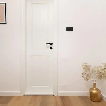 Kuca Za Odmor Lyra *