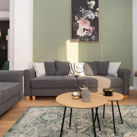 Villa Kuca Za Odmor Lyra Skradin