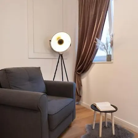 Kuca Za Odmor Lyra Skradin