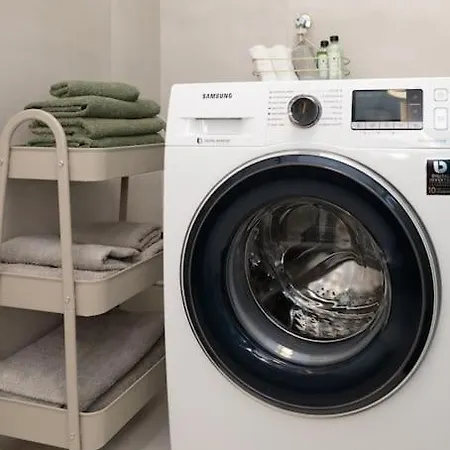 Вилла Kuca Za Odmor Lyra