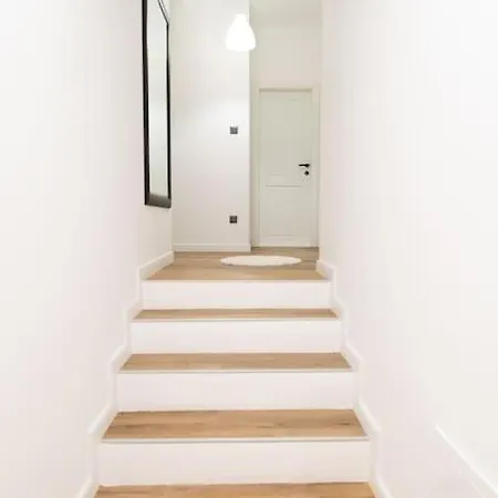 Вилла Kuca Za Odmor Lyra Скрадин