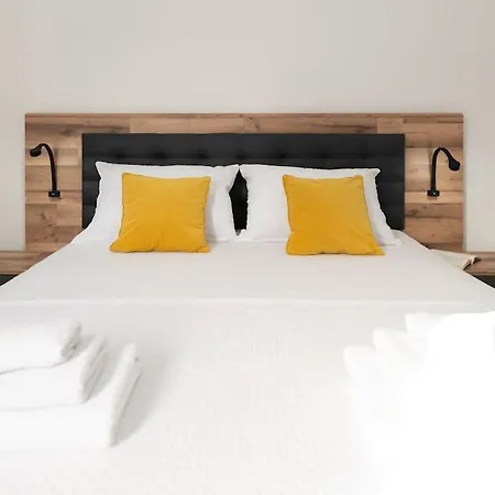 Вилла Kuca Za Odmor Lyra *