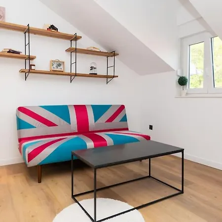 Kuca Za Odmor Lyra Skradin