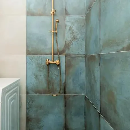 Kuca Za Odmor Lyra Вилла Скрадин