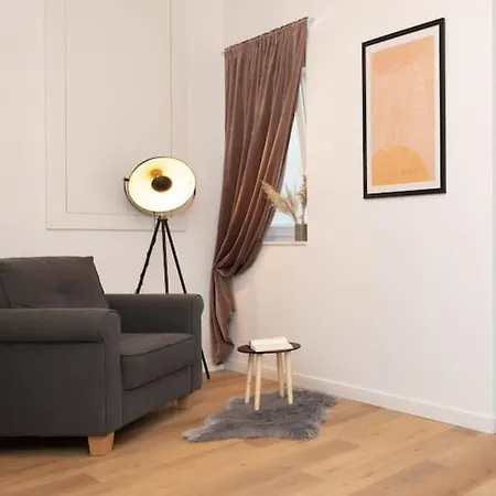 Вилла Kuca Za Odmor Lyra *