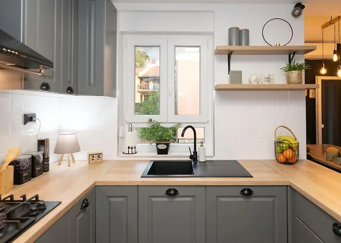 فيلة Kuca Za Odmor Lyra *