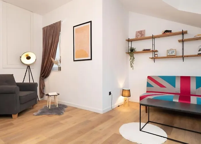 Kuca Za Odmor Lyra Skradin