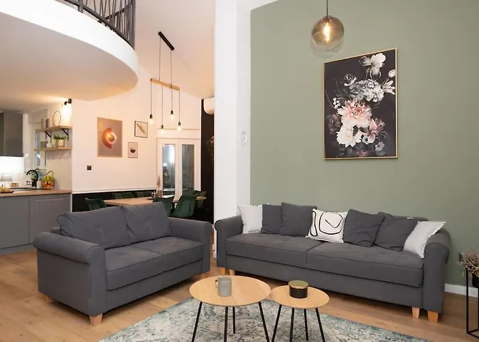 Villa Kuca Za Odmor Lyra *