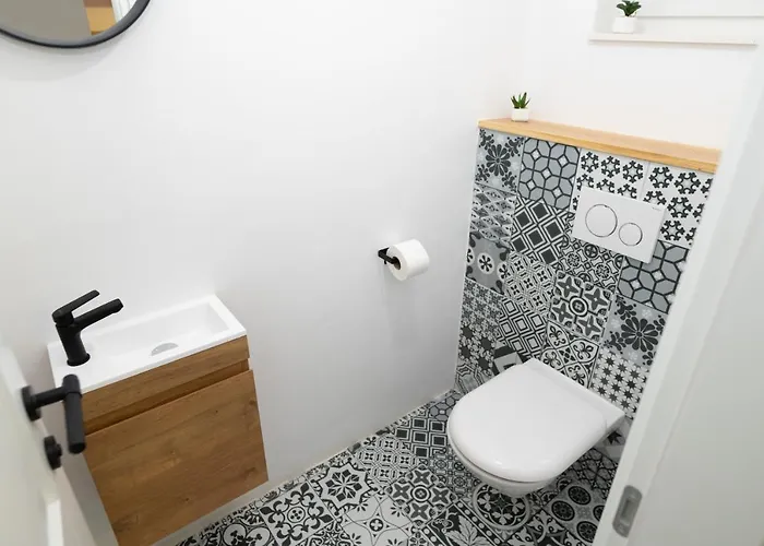 Kuca Za Odmor Lyra * Skradin