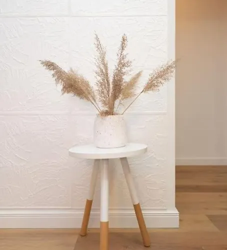 Villa Kuca Za Odmor Lyra Skradin