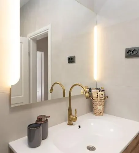 Kuca Za Odmor Lyra *