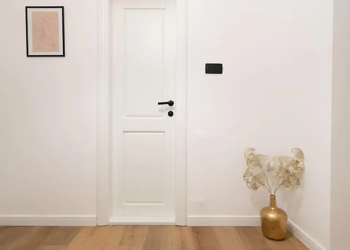 Kuca Za Odmor Lyra *