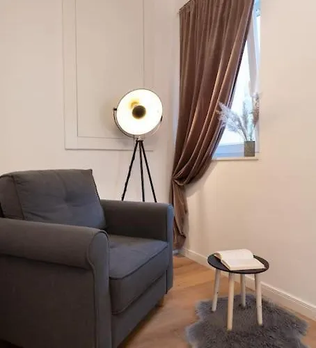 Kuca Za Odmor Lyra سكرادين