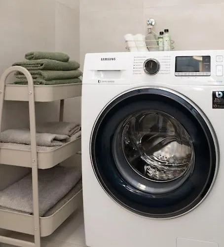 Villa Kuca Za Odmor Lyra