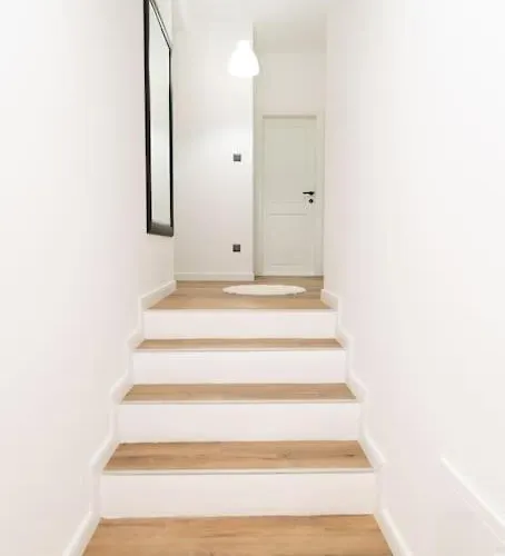 Villa Kuca Za Odmor Lyra Skradin