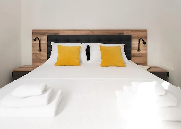 Villa Kuca Za Odmor Lyra *