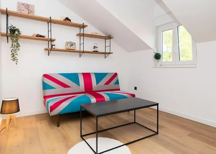 Kuca Za Odmor Lyra Skradin