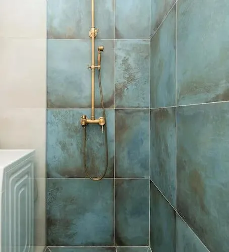 Kuca Za Odmor Lyra Villa Skradin