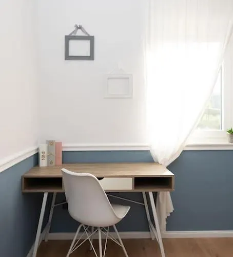 Kuca Za Odmor Lyra Villa