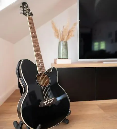 Kuca Za Odmor Lyra فيلة سكرادين