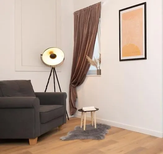 Villa Kuca Za Odmor Lyra *